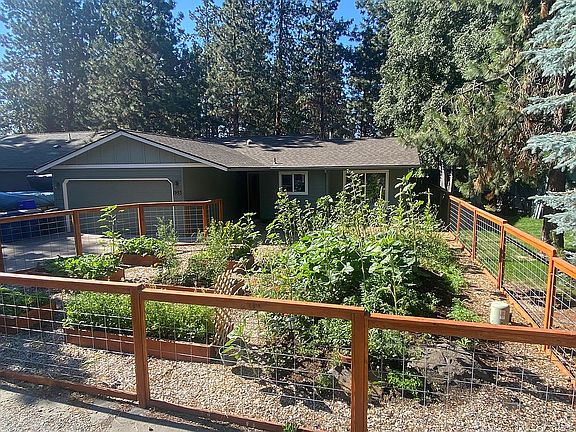 3rd image of 1953 SW Forest Ridge Ave
