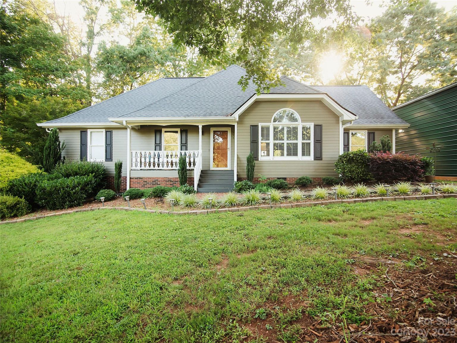 391 Us Highway 64, Rutherfordton, NC 28139 MLS 4053947 Zillow