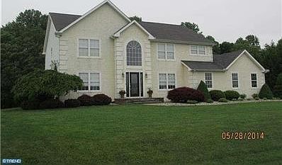 1st image of 40 Meadow Dr
