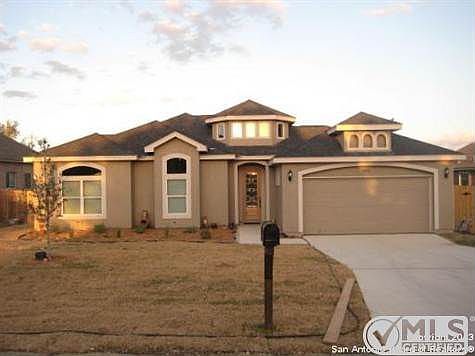 1st image of 15814 Fair Ln
