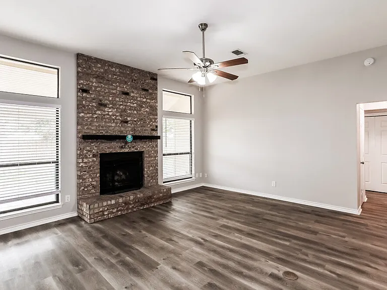 3816 Yellowstone Pl — Photo 3