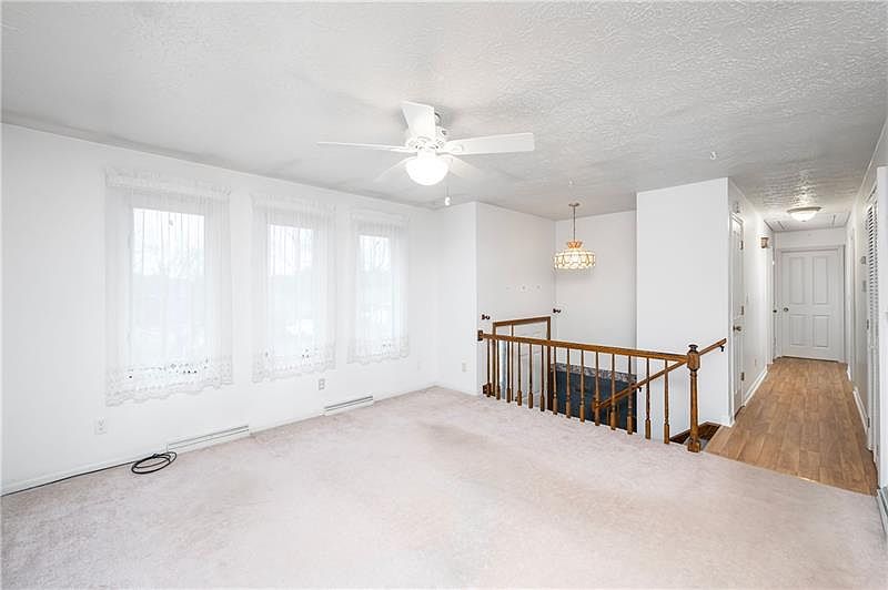 147 Heather Dr, Butler, PA 16001 Zillow