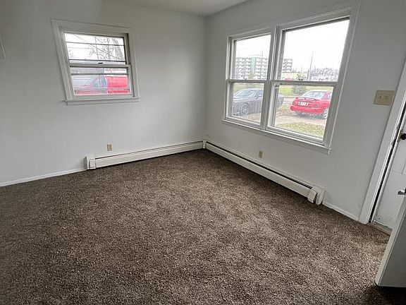 2nd image of 229 Park St #D