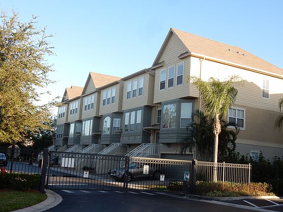5th image of 4337 Spinnaker Cove Ln