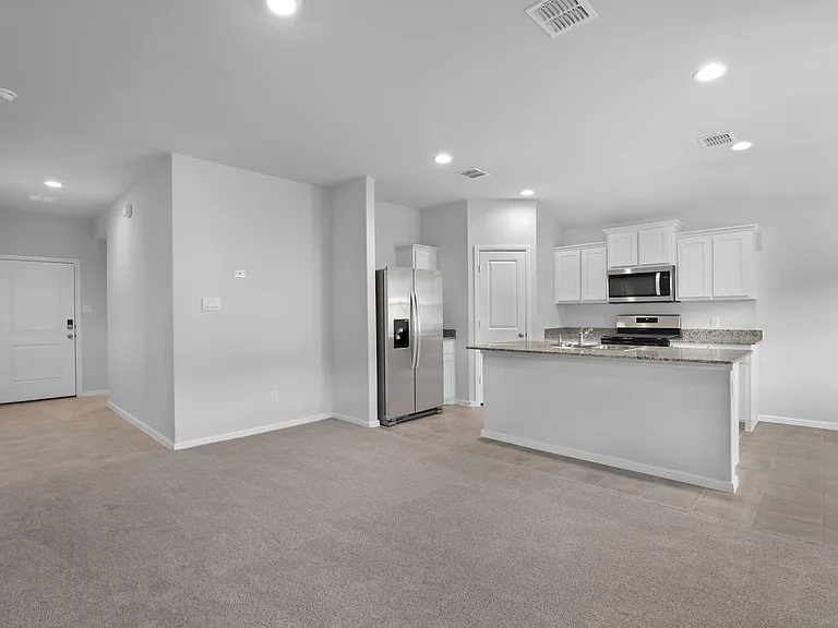3705 Northwater Trl — Photo 8