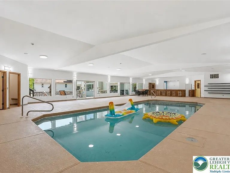 6271 Batman Rd — Photo 41