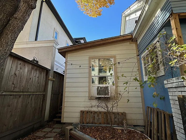 1717 Johnson St #C — Photo 9