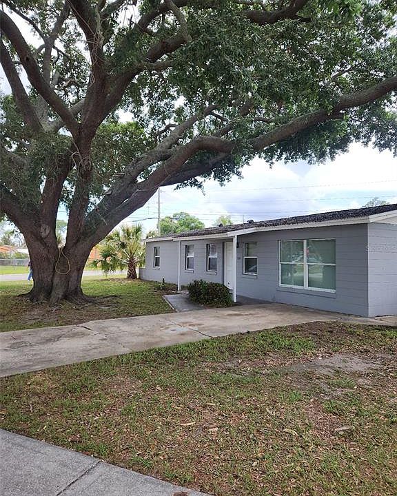 1st image of 7218 MANDARIN DRIVE
