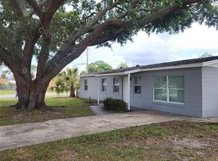 7218 Mandarin Dr, Orlando, FL 32819