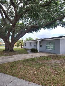 7218 MANDARIN DRIVE, Orlando, FL, 32819