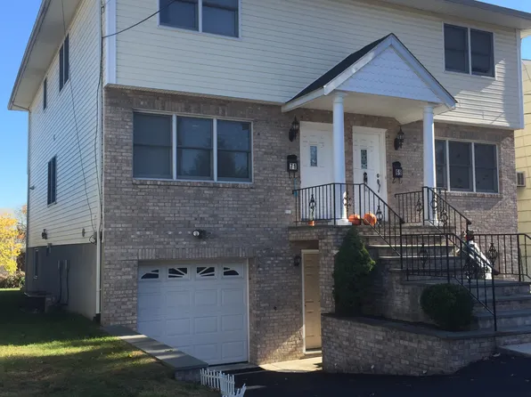 69-71 Crotona Ave, Harrison, NY 10528