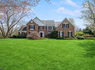 67 Westbury Ct, Skillman, NJ 08558