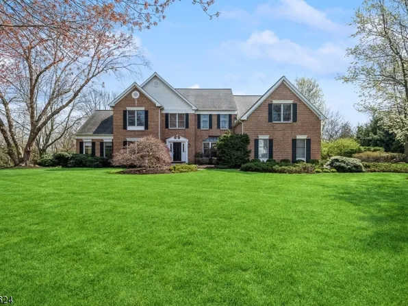 67 Westbury Ct, Montgomery Twp., NJ 08558
