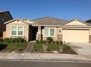 20695 Center St, Riverside, CA 92507