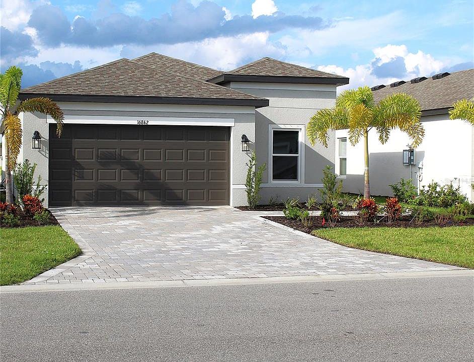 1st image of 16842 SOL PRESERVE DRIVE