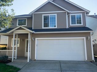 15003 NE 70th St, Vancouver, WA 98682