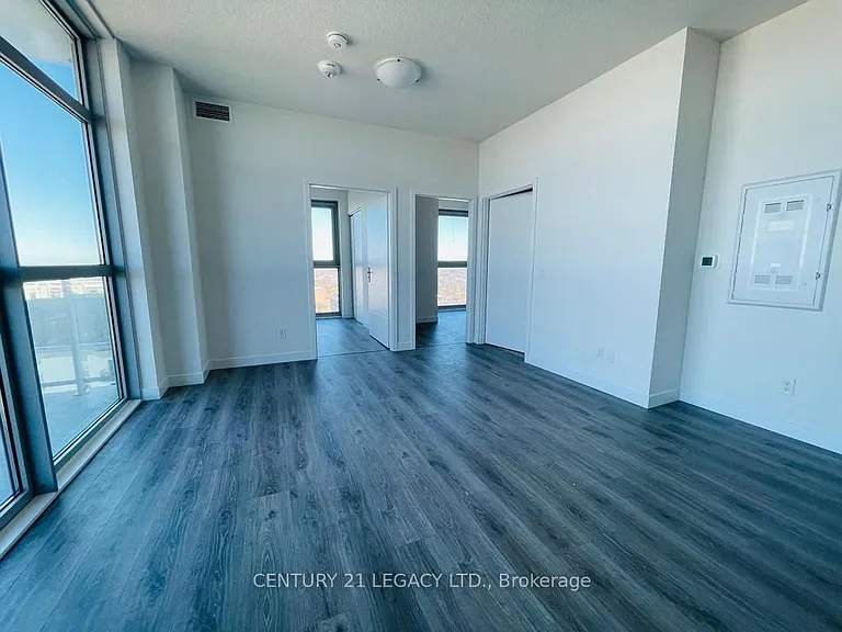 60 Frederick St #2107 — Photo 16