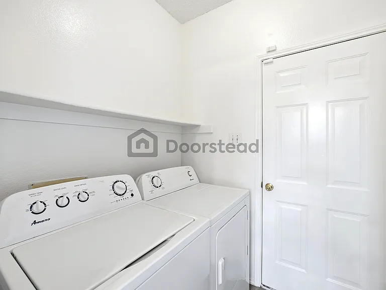 1352 Mae Dr — Photo 19
