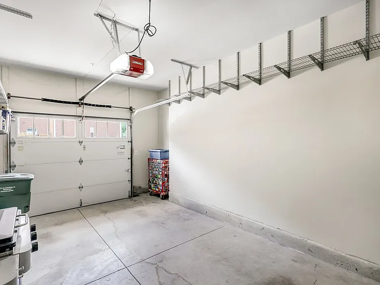 1905 Richmond Hwy #102 — Photo 30