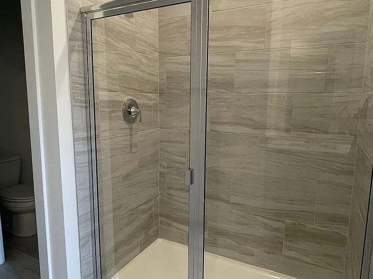 3108 Citrine Dr — Photo 12