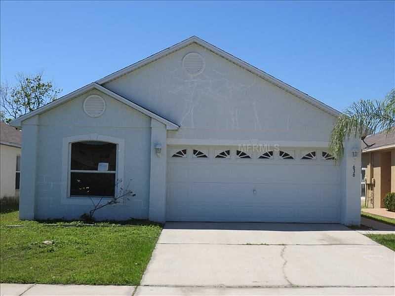 1st image of 636 Caladesi Trl