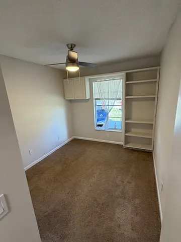 8913 Wood Lake Ct — Photo 10