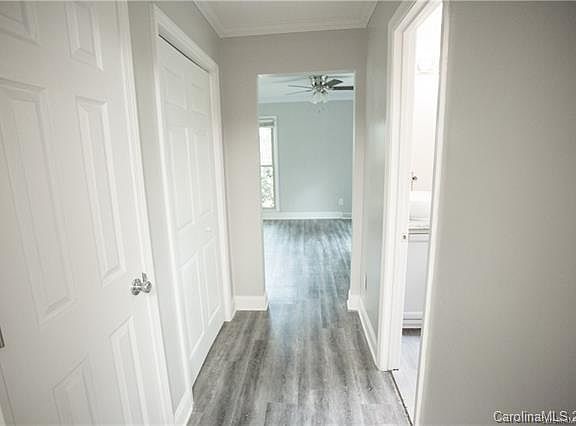 4th image of 866 Hillcroft Pl #0