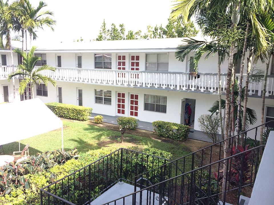 1st image of 2458 Polk Street # Fl 1ST