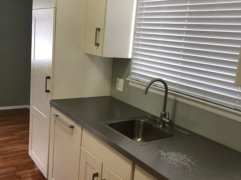 635 Jener Pl — Photo 16
