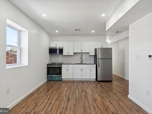 5th image of 5210 Cedar Ave