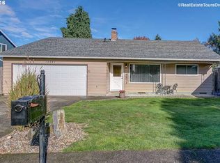 13241 SE Ranstad Ct, Milwaukie, OR 97222