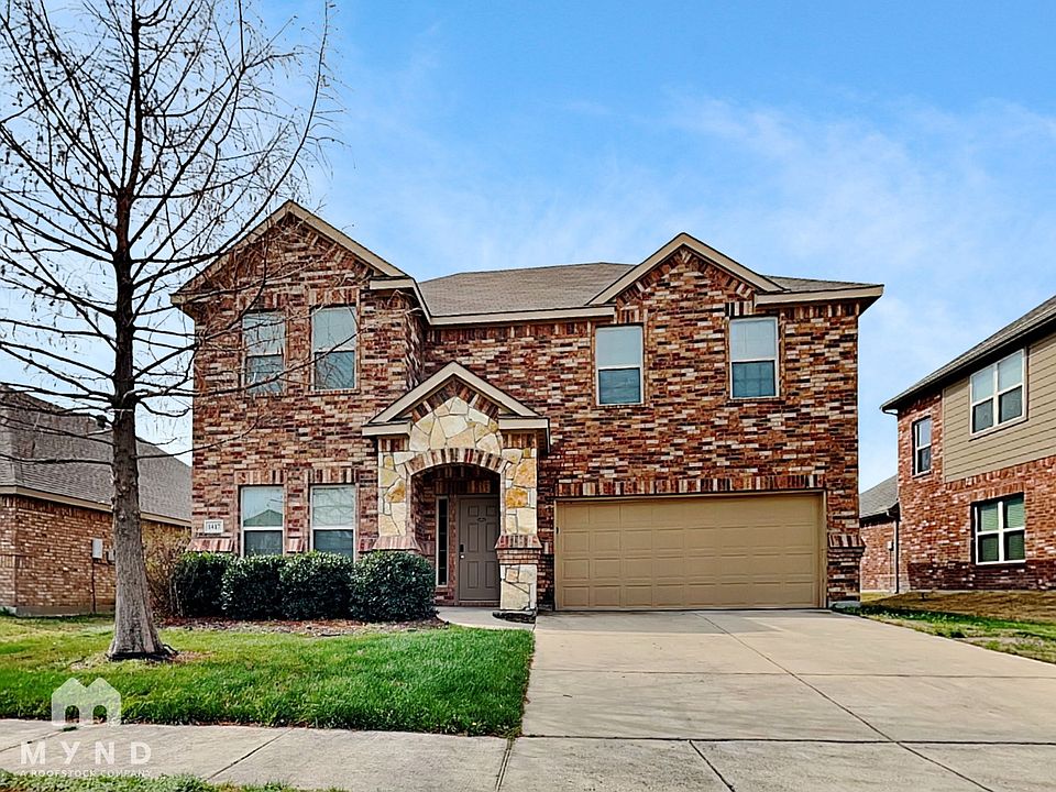 1st image of 1417 Castle Creek Dr