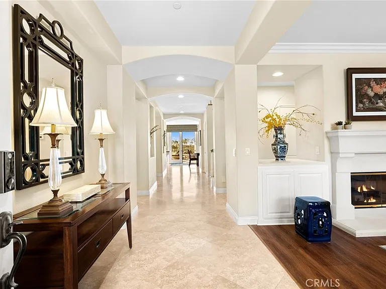 15 Vista Cielo — Photo 14