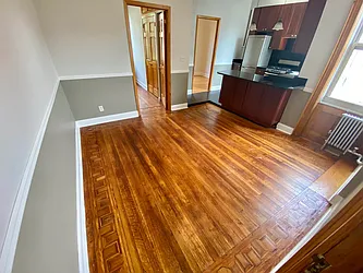 Rented by JM Preston Properties LLC