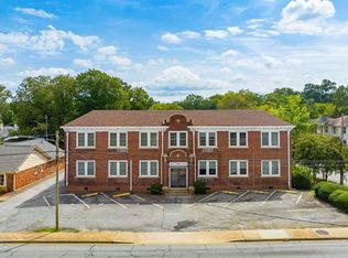 701 E Main Condos, Spartanburg, SC 29302