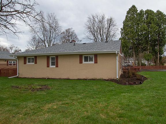 5th image of this home