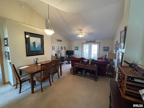 2nd image of 1255 33rd Avenue Cir