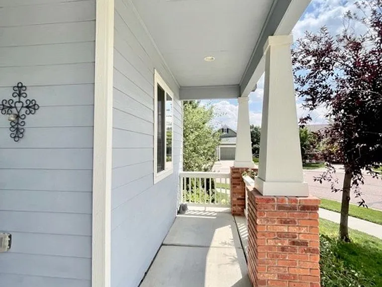 7778 Buckeye Tree Ln — Photo 6