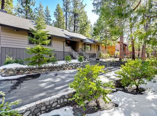 26810 Highway 243, Idyllwild, CA 92549