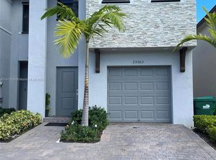 25303 SW 107th Ct, Homestead, FL 33032