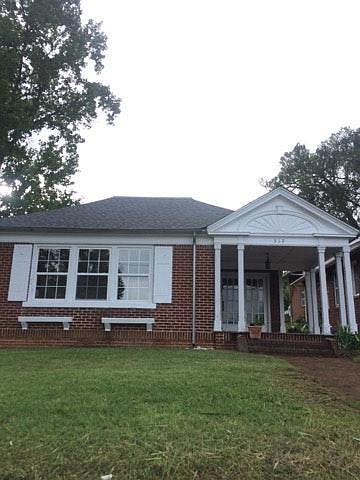 1st image of 312 W Unaka Ave