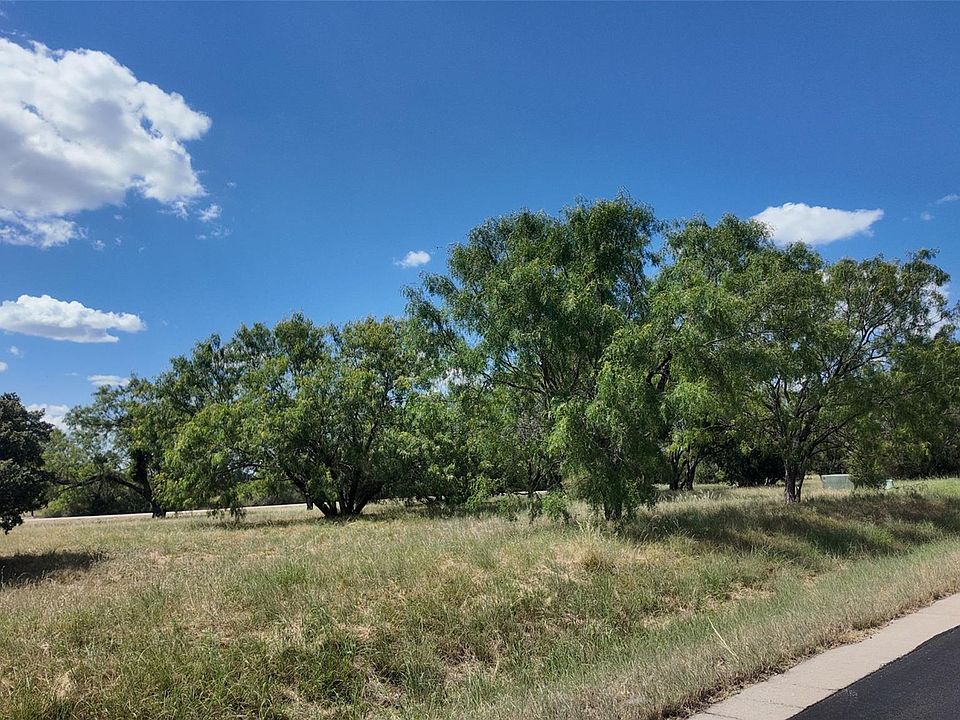 1st image of 23014 Far West Rd W