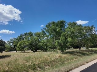 23014 Far West Rd W, Horseshoe Bay, TX 78657