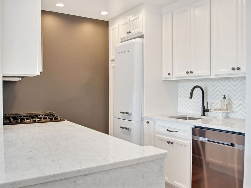 1st image of 1787 Madison Ave APT 510