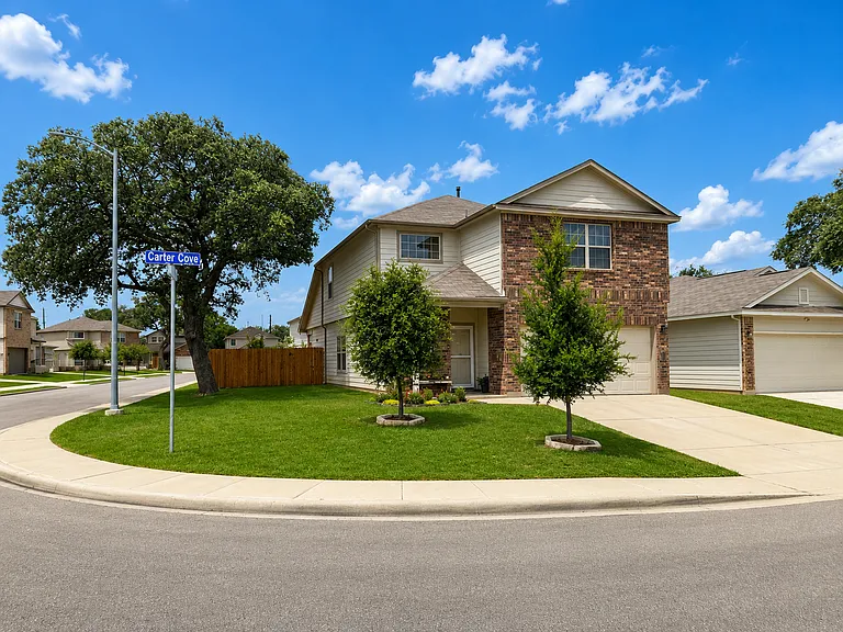 13413 Carter Cv — Photo 2