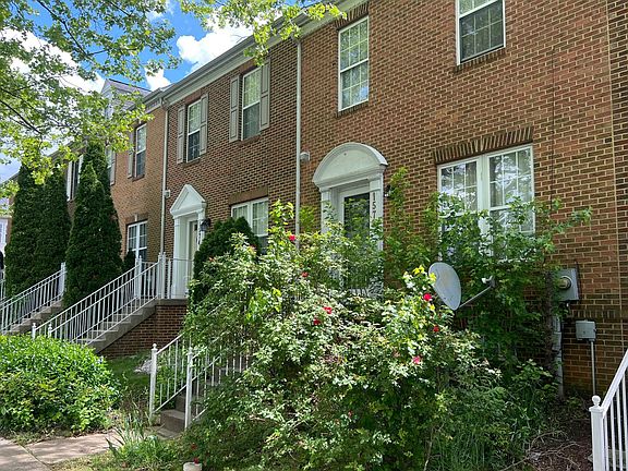2nd image of 1572 Wheyfield Dr