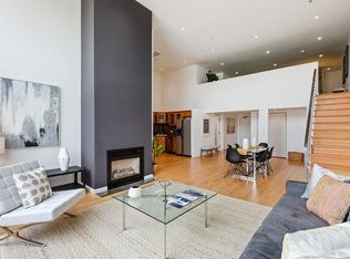 1578 Indiana St APT 2, San Francisco, CA