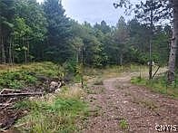 3rd image of 2321 Nys Rte Lot 3-35