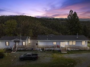 3745 Paramae Rd, Rail Road Flat, CA 95248