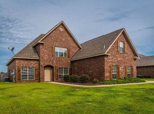 11060 Roanoke Loop, Daphne, AL 36526